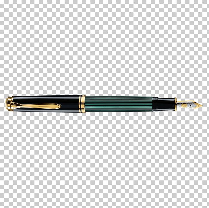 Ballpoint Pen Rollerball Pen Fountain Pen Pelikan Green PNG, Clipart, Ball Pen, Ballpoint Pen, Case, Coalition Noireverte, Fountain Pen Free PNG Download