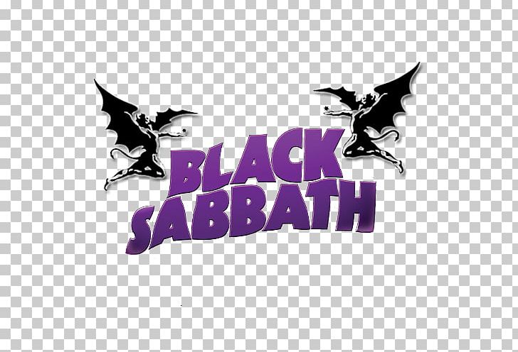 Black Sabbath Paranoid Logo Heavy Metal Musical Ensemble PNG, Clipart, 500 X, Black Sabbath, Brand, Computer Wallpaper, Geezer Butler Free PNG Download