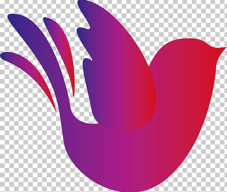 Canada Goose Bird PNG, Clipart, Adobe Illustrator, Animals, Bird, Bird Goose, Camly Free PNG Download