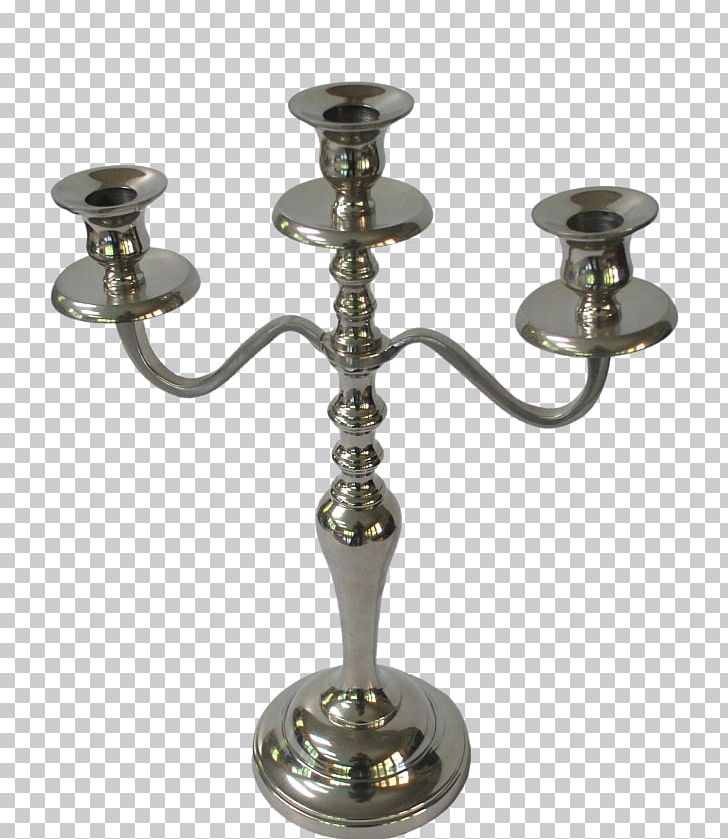 Candlestick Table Candelabra PNG, Clipart, Brass, Candelabra, Candle, Candle Holder, Candlestick Free PNG Download