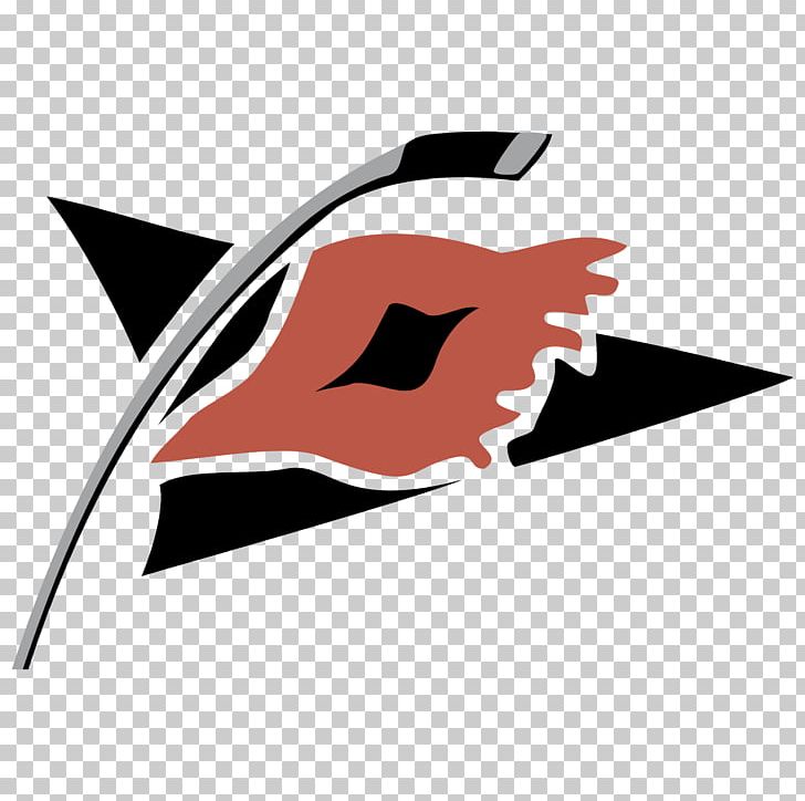 Carolina Hurricanes National Hockey League Logo Ice Hockey Decal PNG, Clipart, 2018 Nhl Entry Draft, Brand, Carolina Hurricanes, Decal, Defenseman Free PNG Download