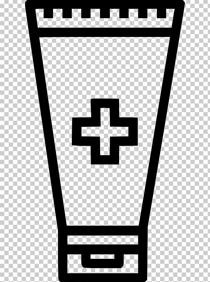 Computer Icons Health Care Medicine PNG, Clipart, Angle, Area, Black And White, Brand, Business Free PNG Download