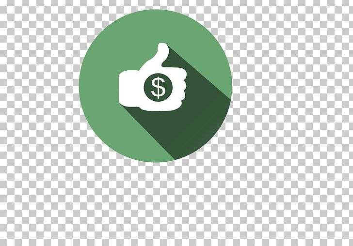 Computer Icons Price PNG, Clipart, Brand, Circle, Circle Icon, Computer Icons, Dolar Free PNG Download