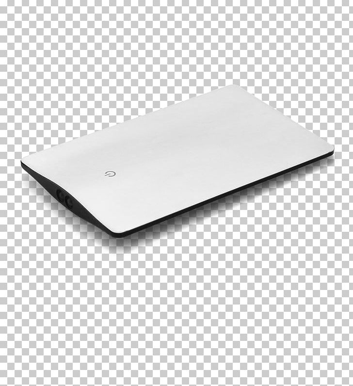 Computer Rectangle PNG, Clipart, Computer, Computer Accessory, Electronic Device, Inova, Rectangle Free PNG Download