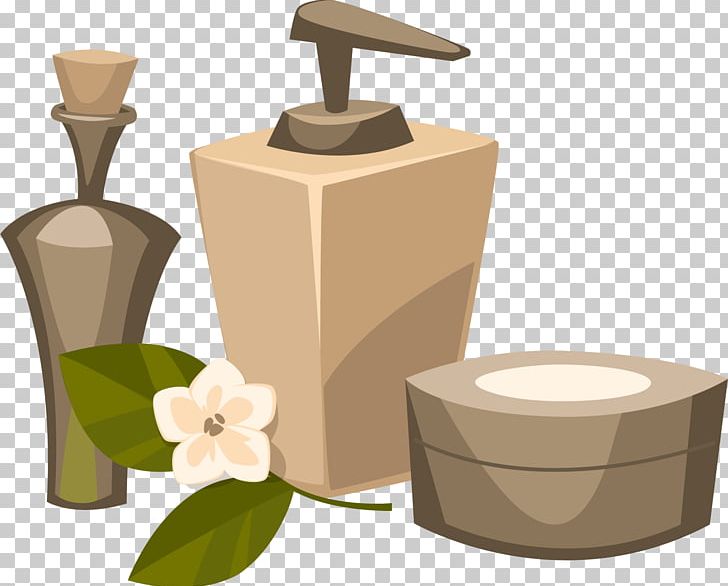 Day Spa Massage Facial PNG, Clipart, Agricultural Products, Bath, Bathing, Bath Supplies, Beauty Free PNG Download