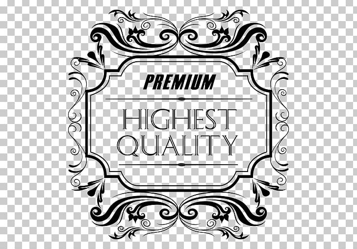 Decorative Arts Ornament Frames PNG, Clipart, Area, Art, Black, Black And White, Brand Free PNG Download