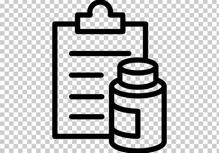 Dietary Supplement Computer Icons PNG, Clipart, Area, Black And White, Clipboard, Computer Icons, Dietary Supplement Free PNG Download