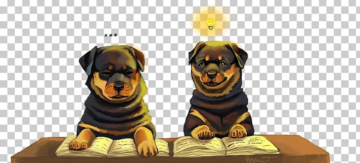 Dog Breed Rottweiler Artist Snout PNG, Clipart, Art, Artist, Breed, Carnivoran, Dc Commute Times Free PNG Download