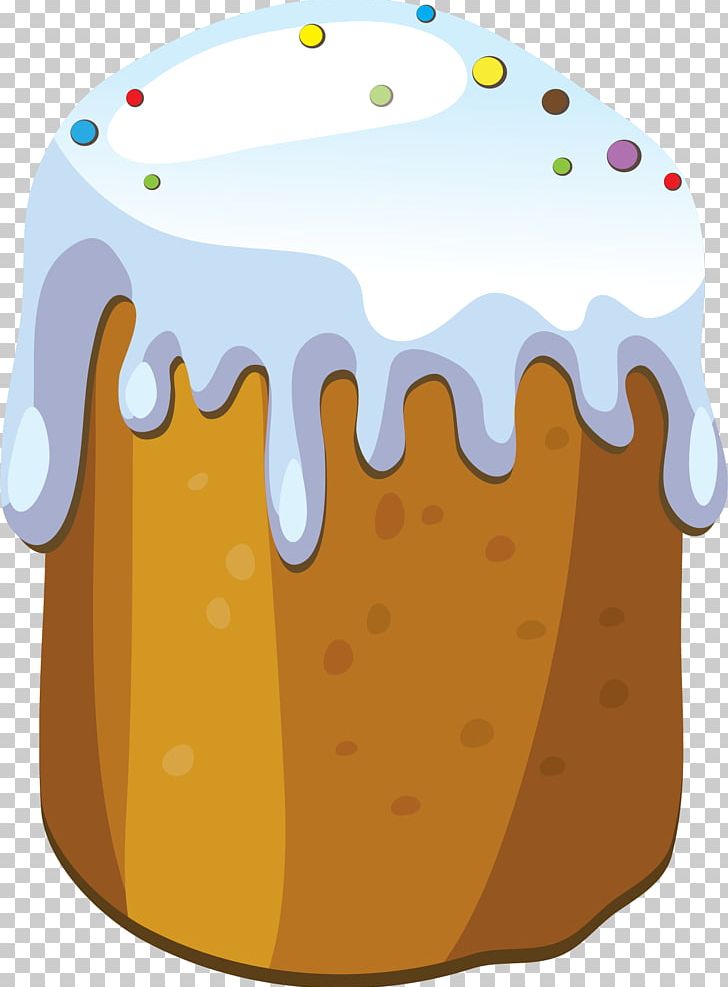 Easter Cake Kulich PNG, Clipart, Beautiful, Breath, Cake, Cake Decorating, Christmas Free PNG Download