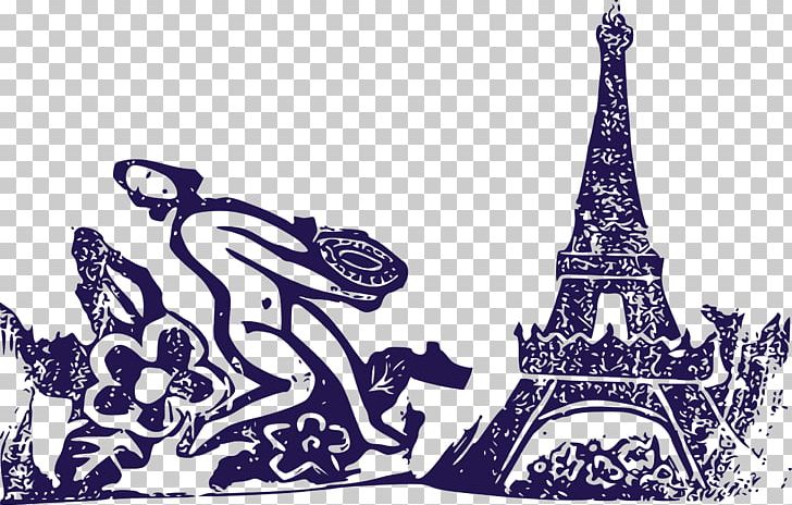 Eiffel Tower Visual Arts PNG, Clipart, Art, Computer Icons, Eiffel Tower, Graphic Design, Tower Free PNG Download