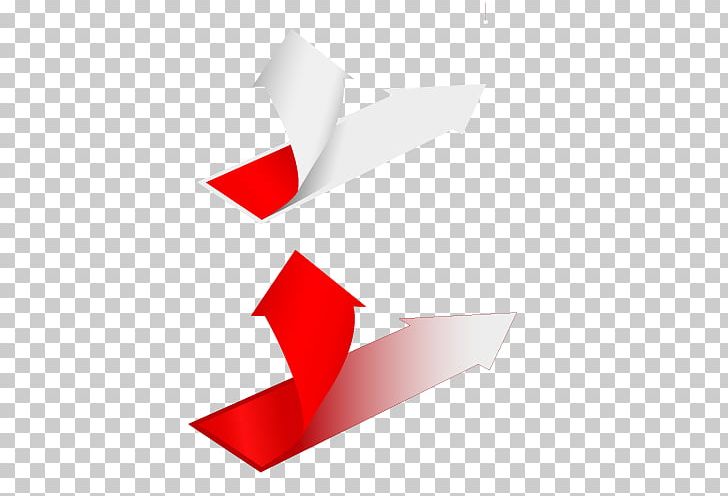 Euclidean PNG, Clipart, Adobe Illustrator, Angle, Arrow, Art Paper, Direct Free PNG Download
