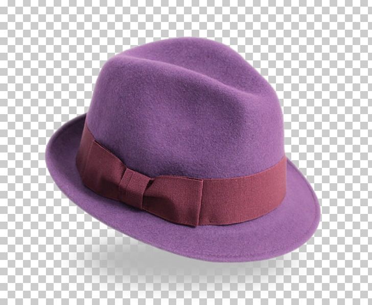 Fedora PNG, Clipart, Art, Fedora, Footer Line, Hat, Headgear Free PNG Download