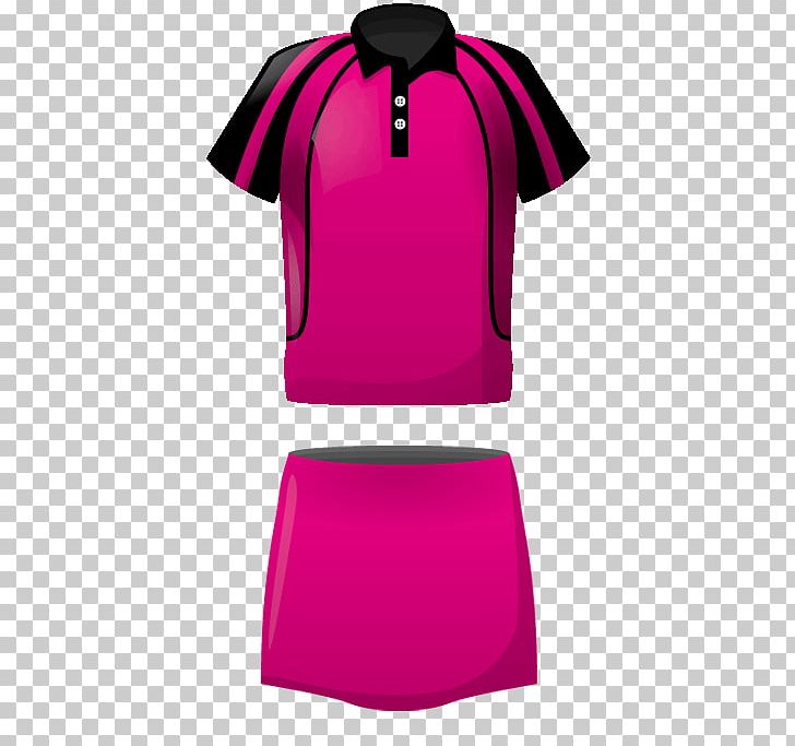 Field Hockey T-shirt Team Kit PNG, Clipart, Clothing, Field Hockey, Girl, Hockey, Jersey Free PNG Download