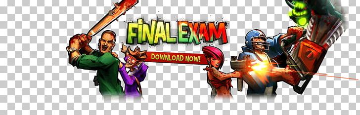 Final Examination Test Logo PNG, Clipart, Brand, Character, Circus, Fandom, Fictional Character Free PNG Download