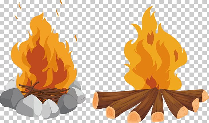Firewood PNG, Clipart, Bonfire, Campfire, Combustion, Computer Wallpaper, Decorative Patterns Free PNG Download