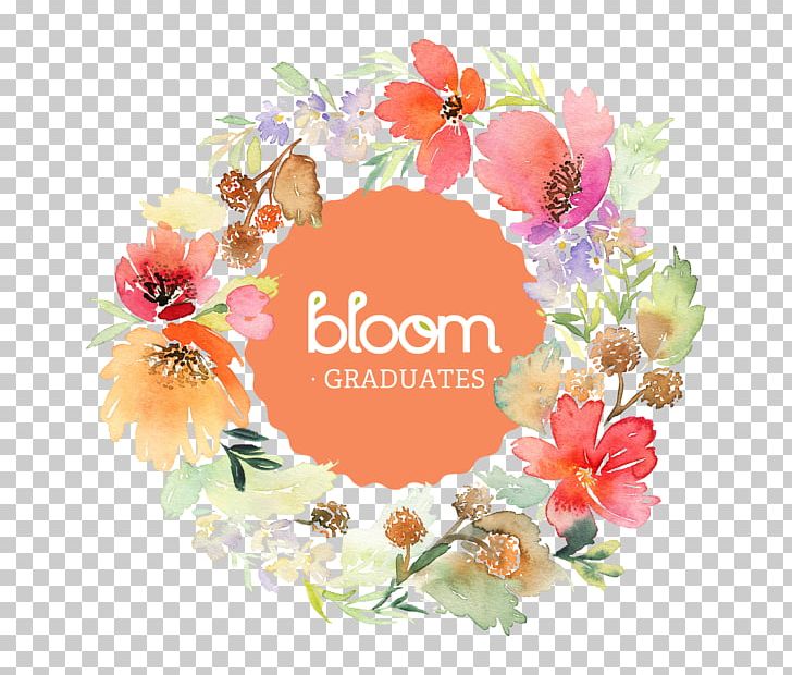 Floral Design Cut Flowers Floristry Bloom College PNG, Clipart, Blossom, Cut Flowers, Fireworks Bloom, Flora, Floral Design Free PNG Download