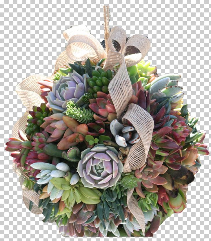 Floral Design Garden Flower Lawn Wreath PNG, Clipart, Aloe Striata, Artificial Flower, Cut Flowers, Decor, English Landscape Garden Free PNG Download