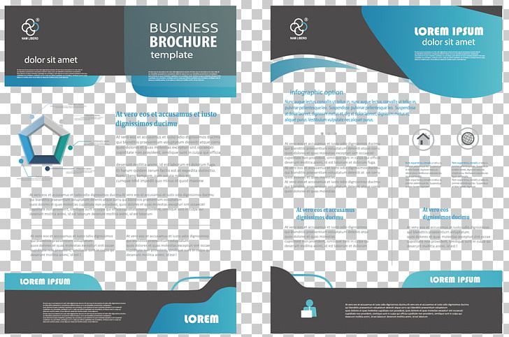 Flyer Business Brochure PNG, Clipart, Brand, Busines, Business Card, Business Man, Business Vector Free PNG Download