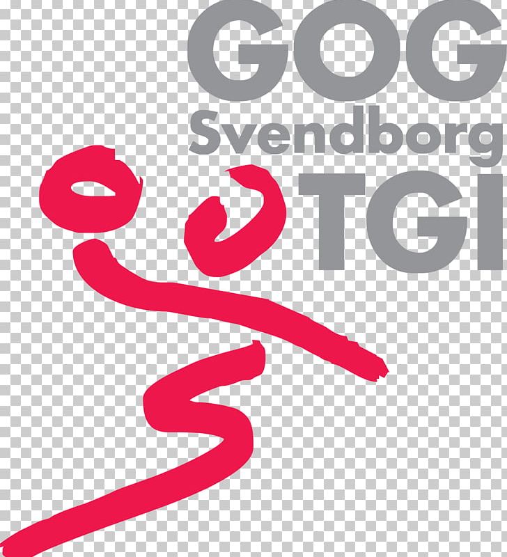 GOG Håndbold Svendborg TGI Aalborg Håndbold Bjerringbro-Silkeborg PNG, Clipart, Area, Brand, Gog, Gog And Magog, Graphic Design Free PNG Download