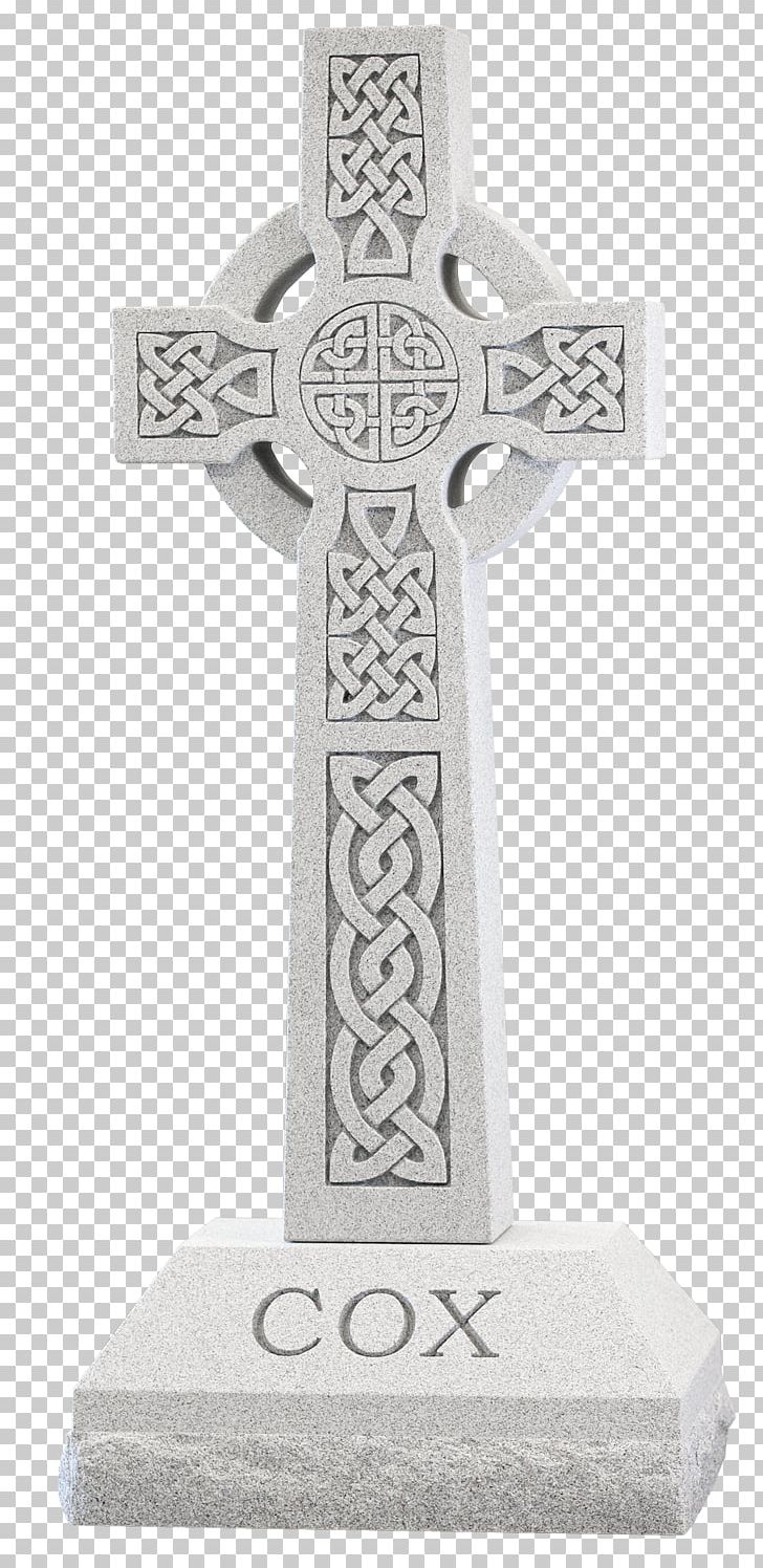 High Cross Celtic Cross Headstone Christian Cross PNG, Clipart, Celtic, Celtic Cross, Celtic Knot, Cemetery, Christian Cross Free PNG Download