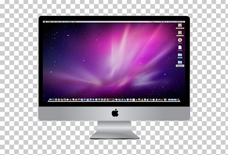 IMac MacBook Pro Apple Computer PNG, Clipart, Apple, Brand, Computer, Computer Monitor, Computer Monitor Accessory Free PNG Download