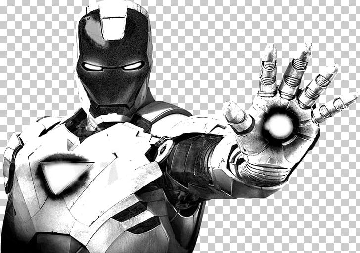 Iron Man Nick Fury Black And White Art PNG, Clipart, Art, Avengers Age Of Ultron, Black And White, Comic, Comics Free PNG Download