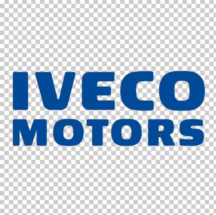 Iveco Stralis Magirus Car Engine PNG, Clipart, Area, Astra, Blue, Brand, Car Free PNG Download