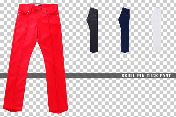 Jeans Pants Public Relations Brand PNG, Clipart, Active Pants, Austria Drill, Brand, Clothing, Jeans Free PNG Download