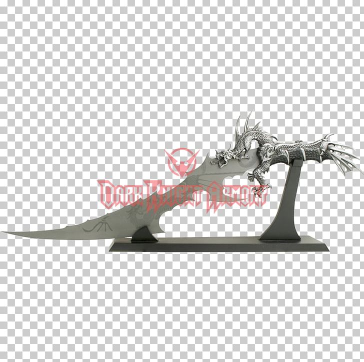 Knife Sword Weapon Dragon Dagger PNG, Clipart, Arma Bianca, Blade, Cold Weapon, Dagger, Dragon Free PNG Download