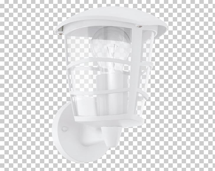 Light Fixture Aloria Lantern Electric Light PNG, Clipart, Argand Lamp, Candle, Edison Screw, Electric Light, Lamp Free PNG Download