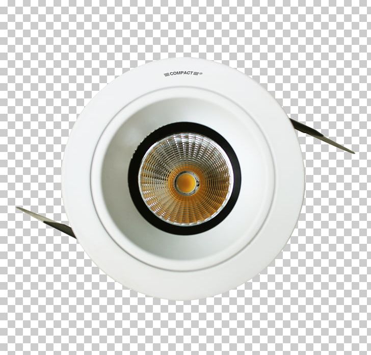 Lighting Recessed Light Light-emitting Diode シーリングライト PNG, Clipart, Angle, Ceiling, Chiponboard, Cob Led, Garden Free PNG Download