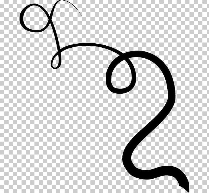 Line Art Body Jewellery White PNG, Clipart, Area, Art, Artwork, Black, Black And White Free PNG Download