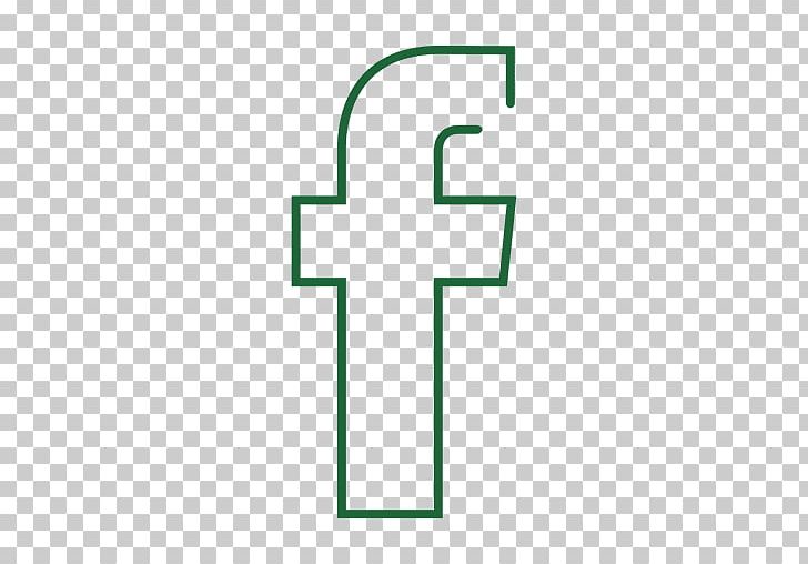Line Logo Angle Number PNG, Clipart, Angle, Area, Art, Green, Line Free PNG Download