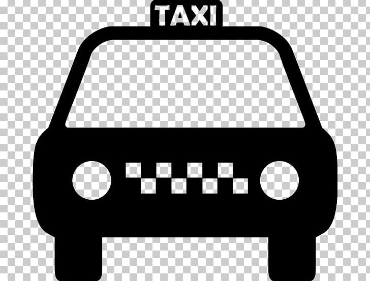 Lloyd's Taxi Service Transport Augusta Cycle Rickshaw PNG, Clipart, Airport, Area, Augusta, Automotive Exterior, Black Free PNG Download