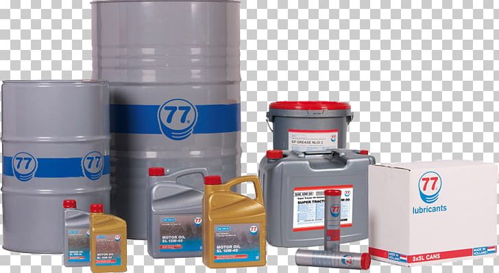 Lubricant Lubrication Motor Oil Business PNG, Clipart, Bearing, Business, Cylinder, Distribution, Hardware Free PNG Download