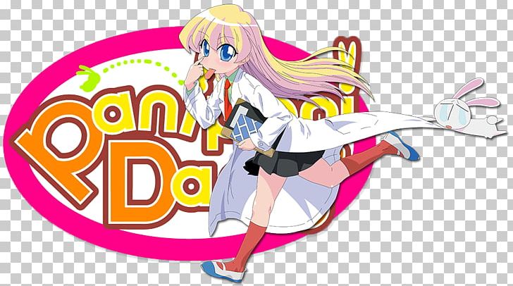 Mangaka Anime PNG, Clipart, Anime, Art, Artwork, Cartoon, Character Free PNG Download