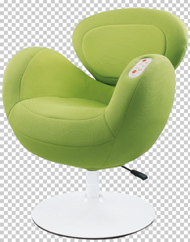 Massage Chair Plastic PNG, Clipart, Angle, Chair, Comfort, Function, Furniture Free PNG Download
