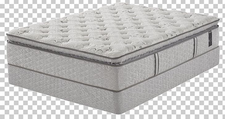Mattress Pads Pillow Bed Memory Foam PNG, Clipart, Angle, Bed, Bedding, Bed Frame, Boxspring Free PNG Download