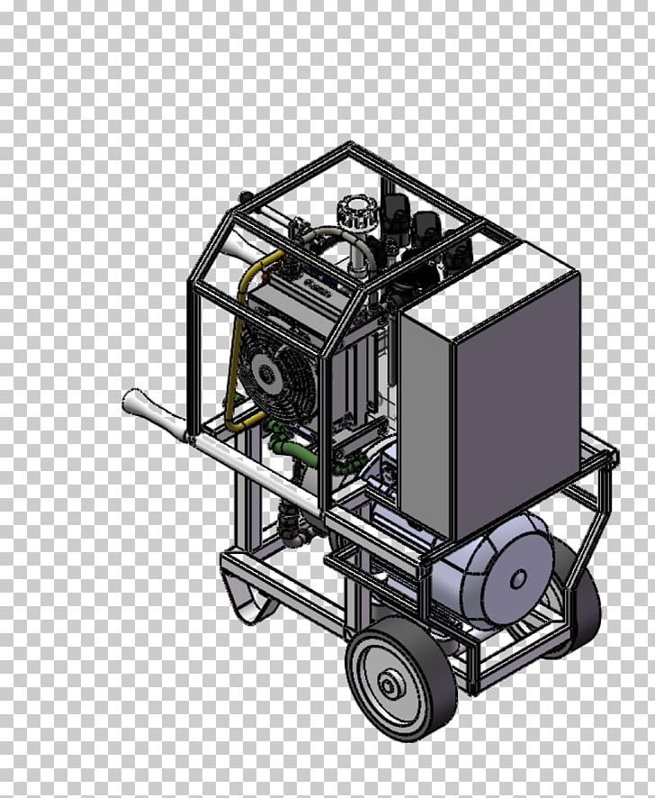 Motor Vehicle Machine PNG, Clipart, Art, Electronics, Electronics Accessory, Hardware, Machine Free PNG Download