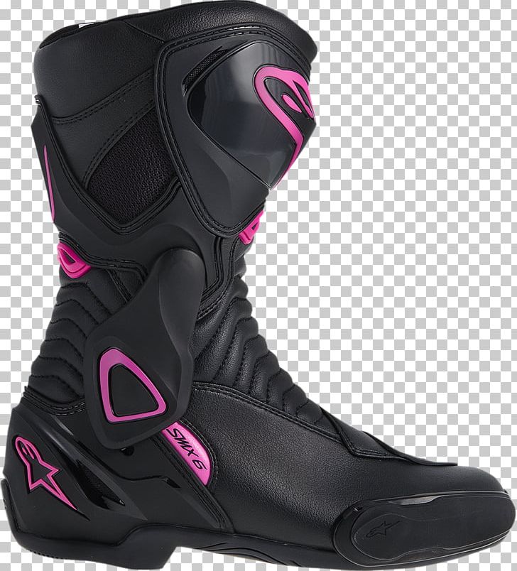 Motorcycle Boot Plovdiv Alpinestars Смирненски PNG, Clipart, Alpinestars, Alpinestars Stella, Black, Boot, Cars Free PNG Download