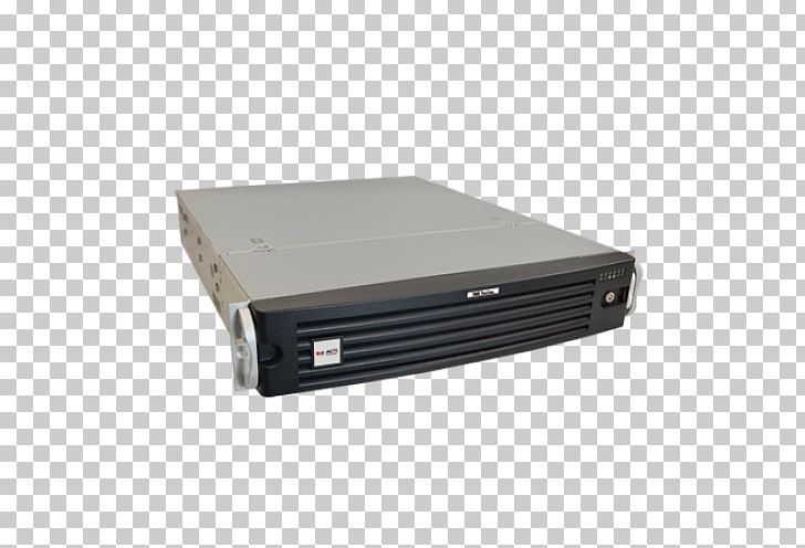 Network Video Recorder Acti IP Camera 19-inch Rack PNG, Clipart, 19inch Rack, Acti, Camera, Closedcircuit Television, Computer Component Free PNG Download