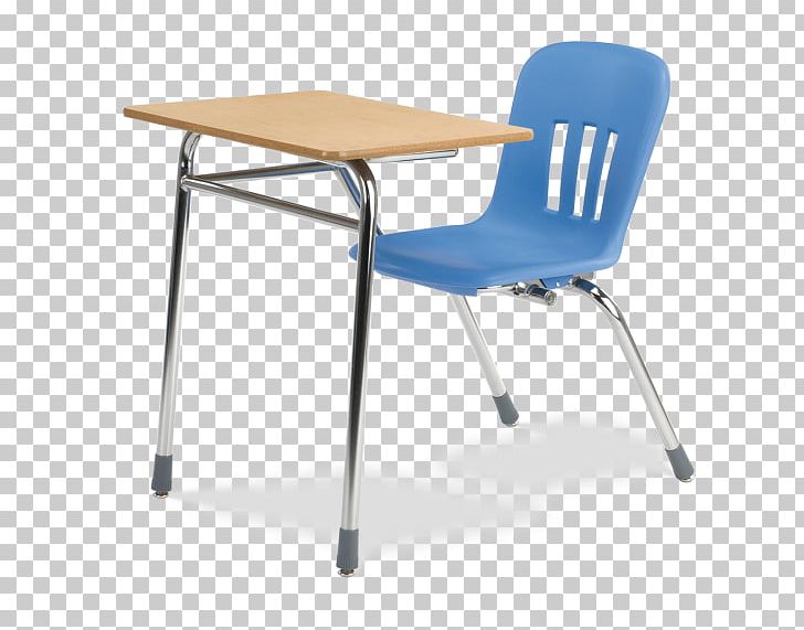 Office & Desk Chairs Office & Desk Chairs Table Plastic PNG, Clipart, Angle, Armrest, Chair, Chaise Empilable, Classroom Free PNG Download