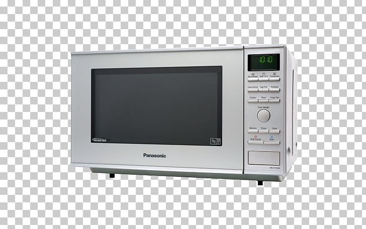 Panasonic Nn 760 Cf Mepg Microwave Ovens Panasonic NN-CF760MBPQ Panasonic NN-CT555WBPQ PNG, Clipart, Convection Oven, Home Appliance, Kitchen Appliance, Kitchen Appliances, Microwave Free PNG Download