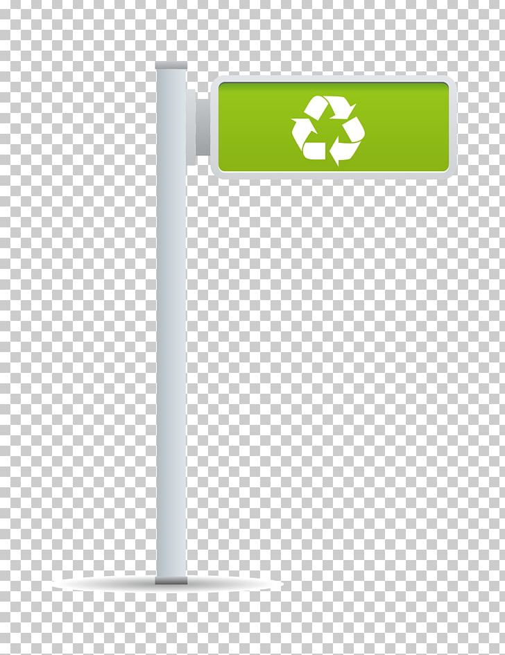 Paper Recycling Bin Material PNG, Clipart, Angle, Environmental Protection, Flag, Flag Of India, Flags Free PNG Download