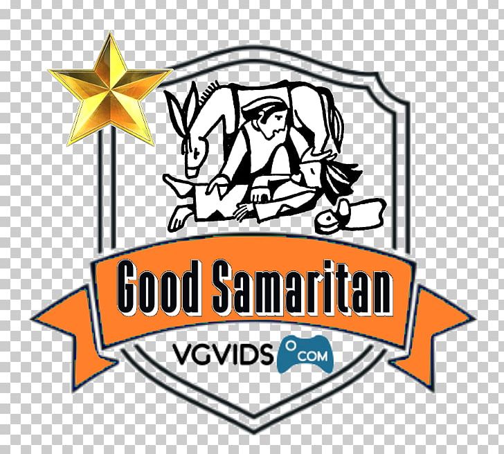 Parable Of The Good Samaritan Samaritans PNG, Clipart, Area, Artwork, Blockchain, Brand, Cartoon Free PNG Download
