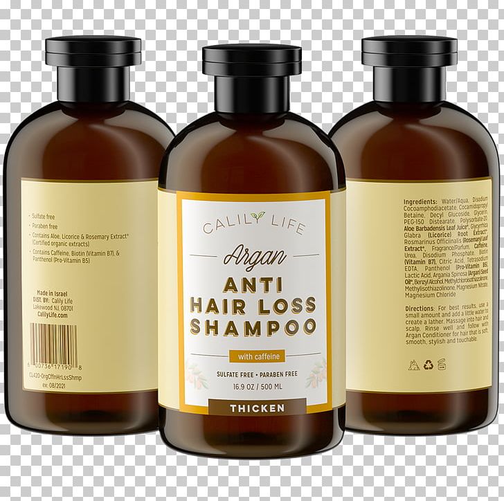 Pattern Hair Loss Shampoo Argan Oil Human Hair Growth PNG, Clipart, Afrotextured Hair, Argan, Argan Oil, Bottle, Flavor Free PNG Download