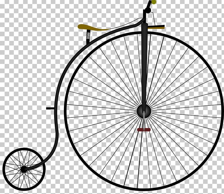 Penny-farthing Bicycle PNG, Clipart, Area, Bicycle, Bicycle Accessory, Bicycle Frame, Bicycle Part Free PNG Download