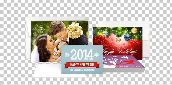 Photographic Paper Frames Greeting & Note Cards Advertising PNG, Clipart, Advertising, Brand, Greeting, Greeting Card, Greeting Note Cards Free PNG Download