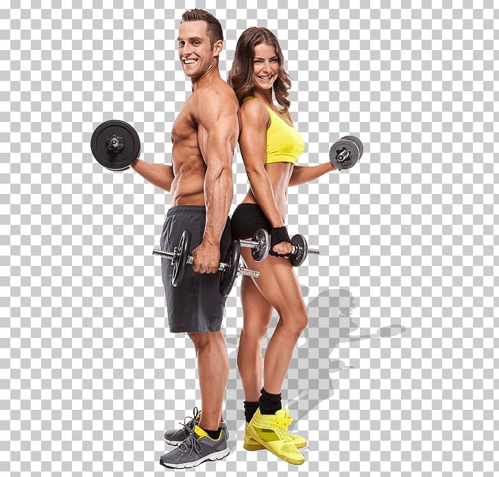 Fitness centre png images