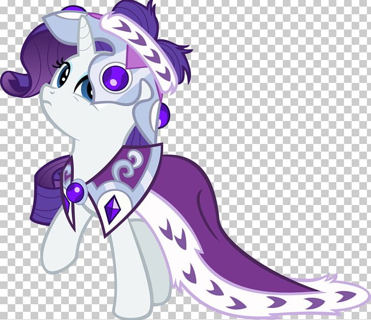 Rarity Pony Pinkie Pie Rainbow Dash Twilight Sparkle PNG, Clipart, Anime, Art, Canterlot, Carnivoran, Cartoon Free PNG Download